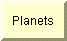 Planets