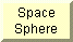 Space Sphere