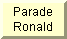 Parade Ronald