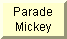 Parade Mickey