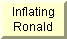 Inflating Ronald McDonald